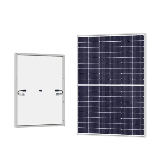 Solar energy storage cabinet system stores during the day