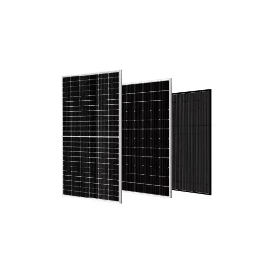 Research Points on Microgrid Control