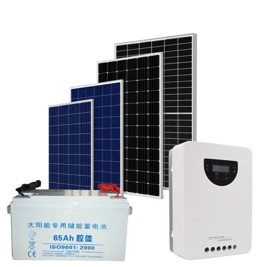 Api lithium iron phosphate bms battery