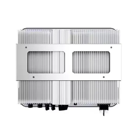 High quality 1000 amp breaker in Los-Angeles