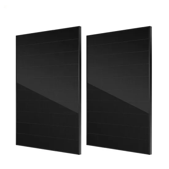 Wholesale price of low-voltage power distribution and energy storage cabinets