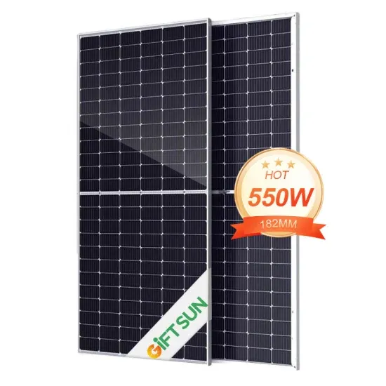 Vilnius Gyumri Base Station Energy Storage System Manufacturer