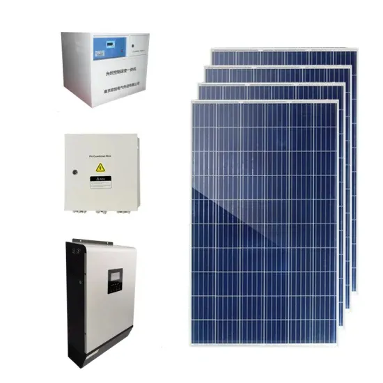 Southern Eagle Flying Solar Power Generation