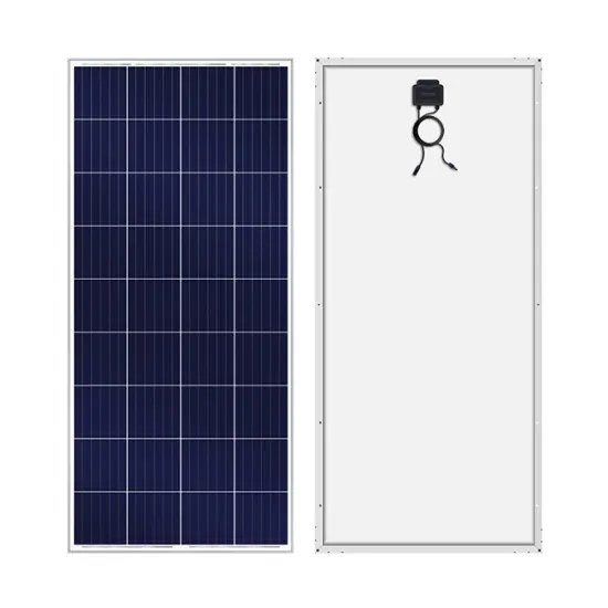 Kingston energy storage station cost