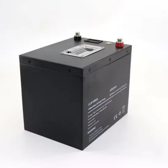 50W monocrystalline solar panel price