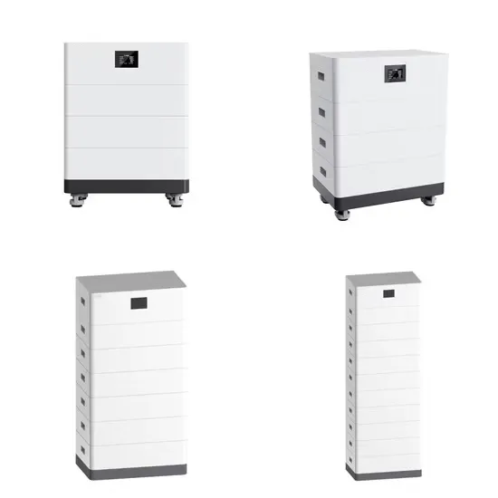 Italian high voltage inverter
