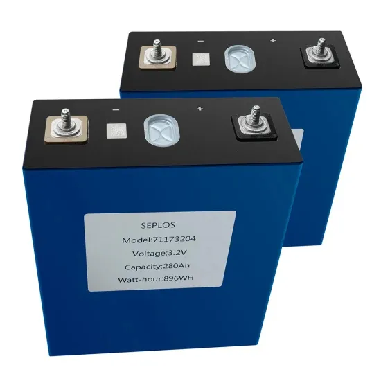 60 000 uninterruptible power supply