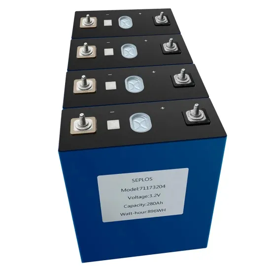 Which outdoor cabinet with IP65 rating is the best 