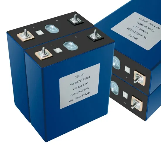 Majuro Solar Water Pump Price