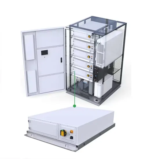 Price of photovoltaic stainless steel bracket
