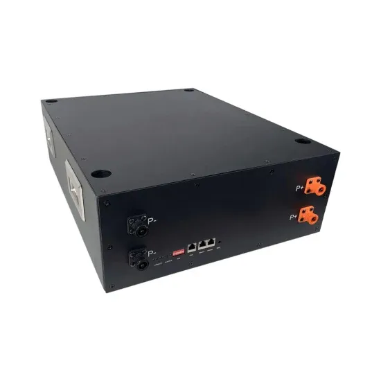 Photovoltaic panels as light bulbs