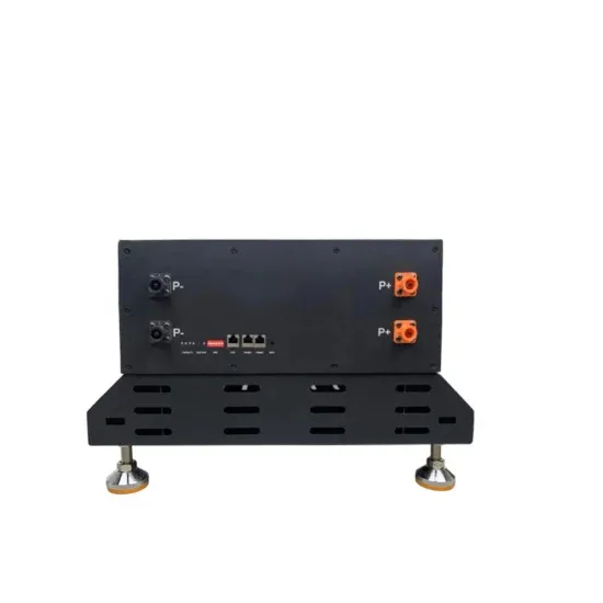 Is solar silver paste used in photovoltaic power generation 