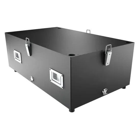 What to do if you switch to photovoltaic brackets