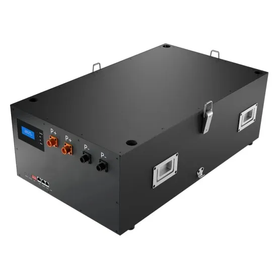 Power systems in electrical engineering