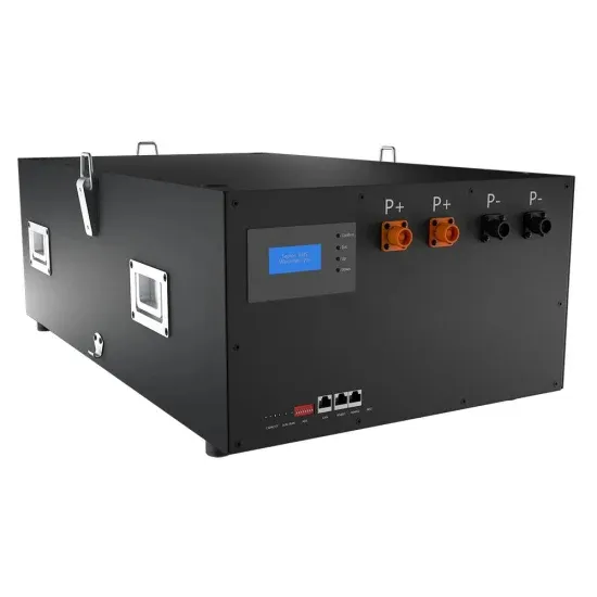 Outdoor portable power supply company in Zimbabwe