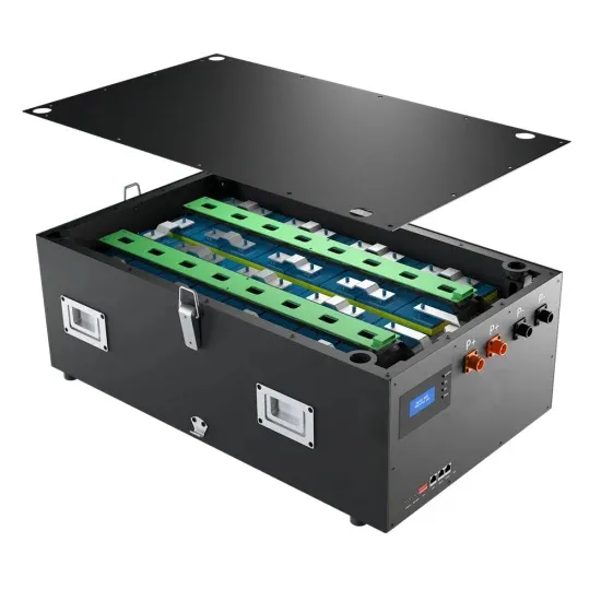 Nouakchott solar battery cabinet price