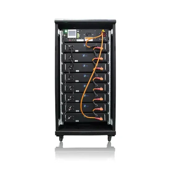 Cost of Waterproof Mobile Energy Storage Containers for Indian Farms