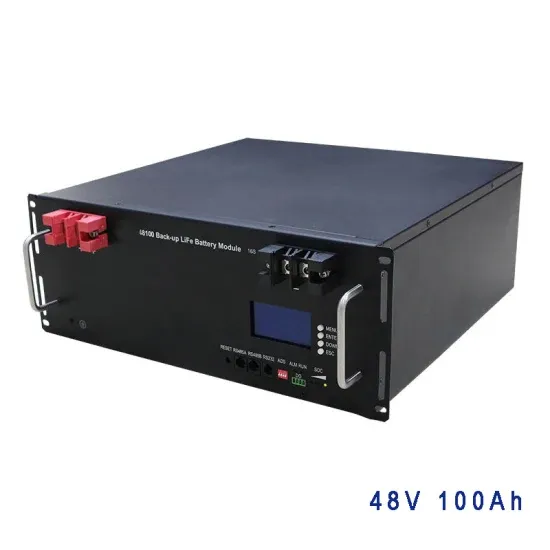 Flywheel energy storage vehicle manufacturers