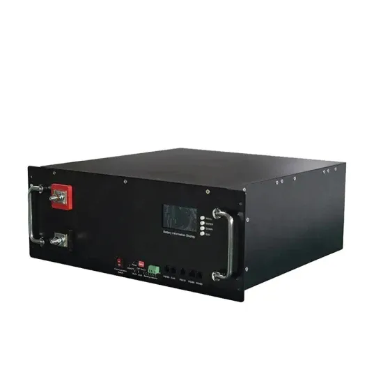 Price list for a 25kW lithium battery energy storage cabinet in Mexico