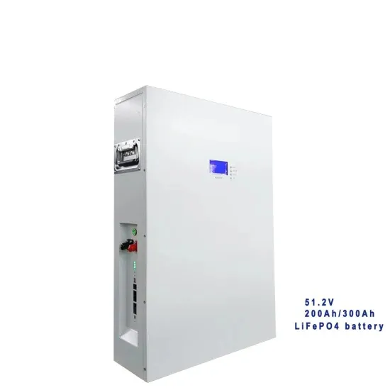 Where is the best place to install the solar inverter