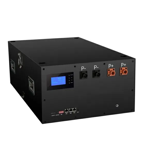 Energy storage power supply small power station