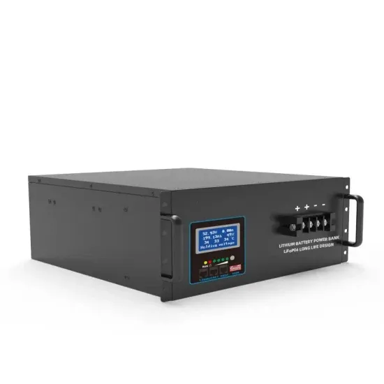 Is it legal for a community to allow the installation of photovoltaic panels 