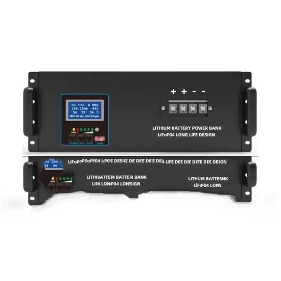 Guatemala city air energy storage power station