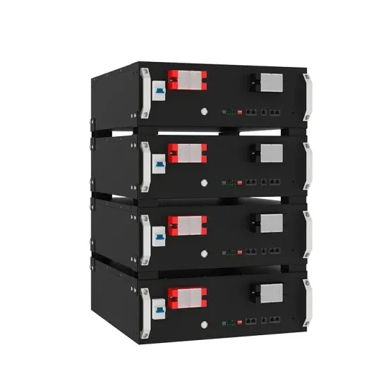 Can solar power supply air energy 