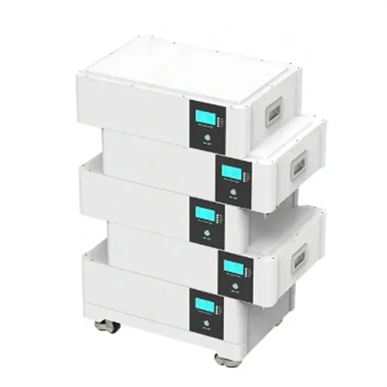 Top 20 Photovoltaic Panel Manufacturers