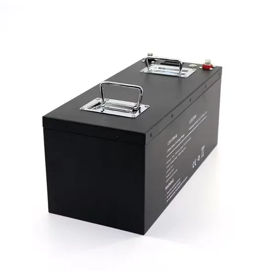 Photovoltaic panel bracket thickness specification