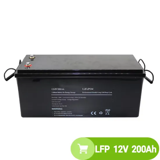 Photovoltaic suspension cable flexible bracket installation