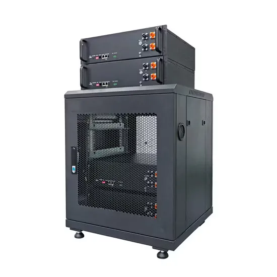 Environmental Assessment of Flywheel Energy Storage for Central Asian solar container communication stations