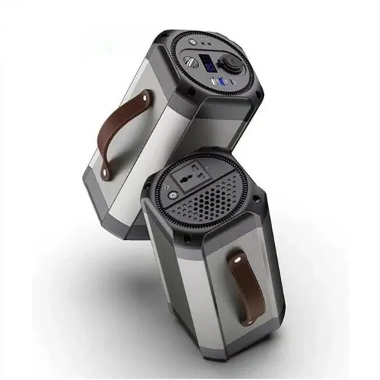 72v solar container lithium battery pack uses 21 strings