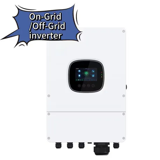 Communication base station wind power equipment installation and replacement plan