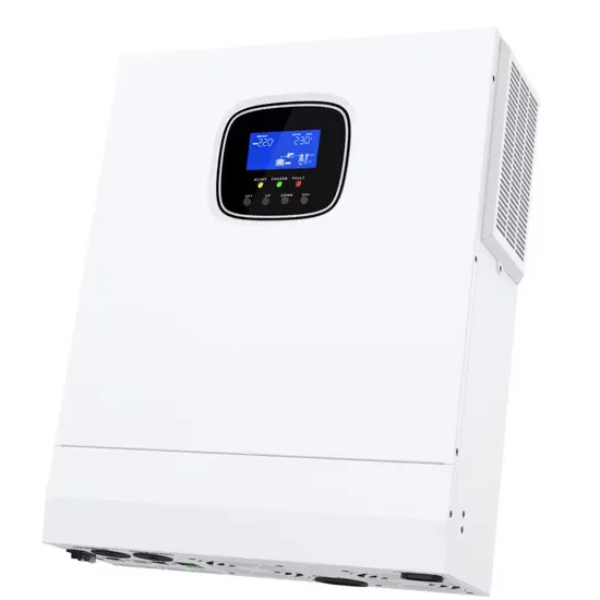 How many square meters are 1000w photovoltaic panels