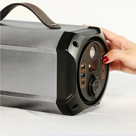 Price of a 10kW solar energy storage cabinet for us mining use