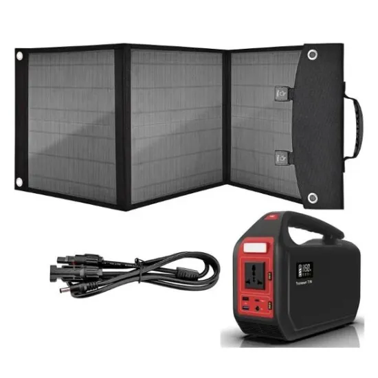 Tesla photovoltaic panel costs