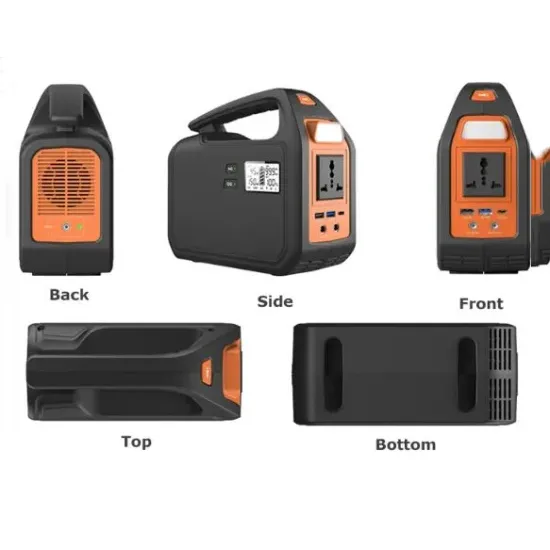 Hot sale control switchgear in China manufacturer