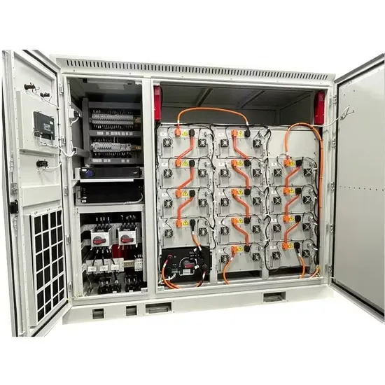 Background of Microgrid