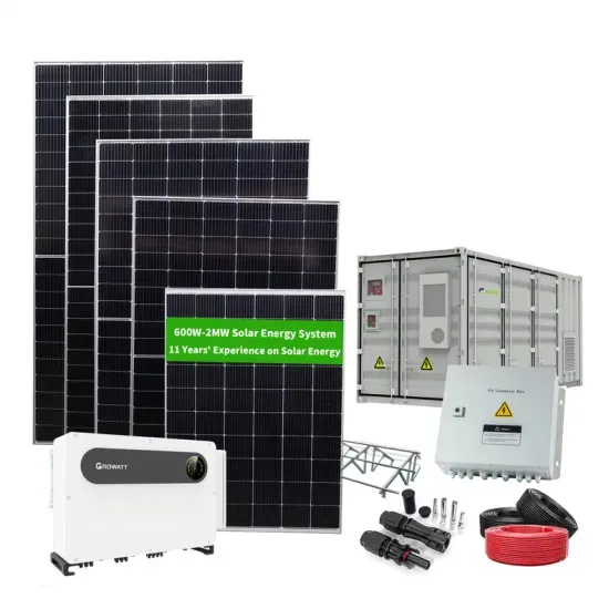 Lithium battery to energy storage battery