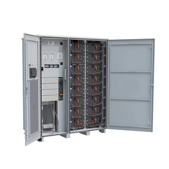 Vietnam portable energy storage power supply direct sales price