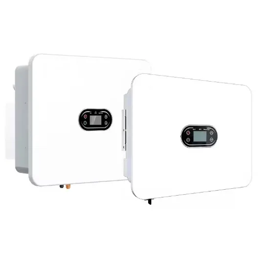 Which is the best new energy storage container in Bogota 