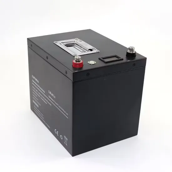 Small devices for solar power generation