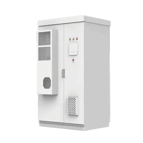 Customized manufacturer of household energy storage lithium batteries
