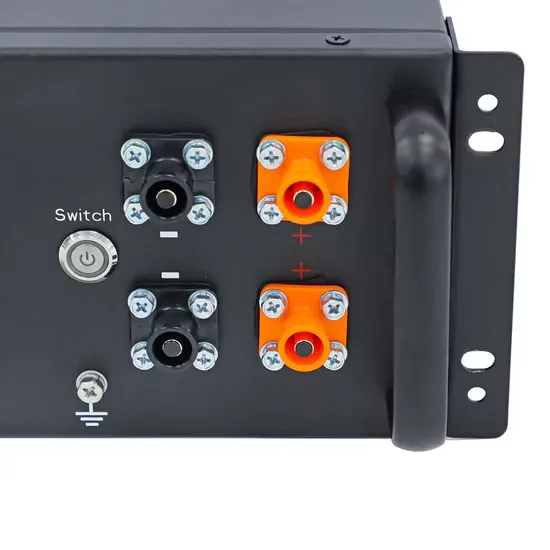 How many watts of solar panels can be used with a 60a battery 