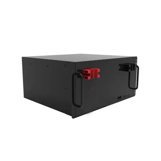 150kW IoT Base Station User Cabinet