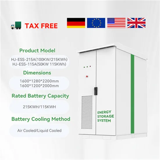 Micronesia battery electric vehicles bevs