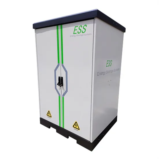 220V multi-axis solar container outdoor power