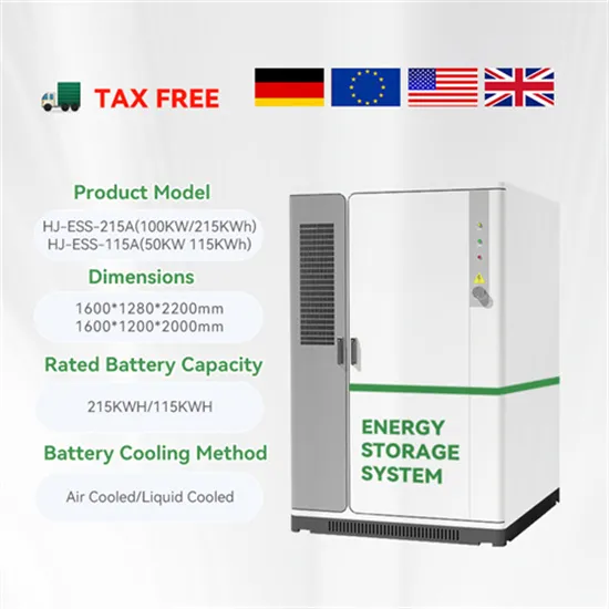 High quality China backup inverter systems producer