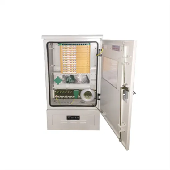 Photovoltaic bracket structure diagram explanation teaching